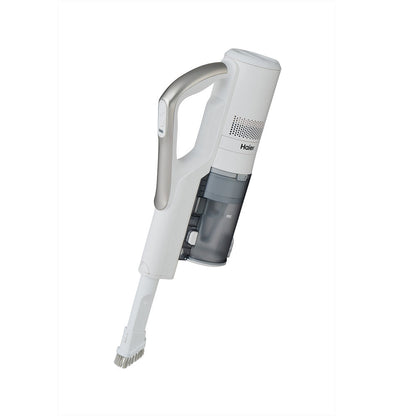 Cordless Stick Cleaner JC-H1A