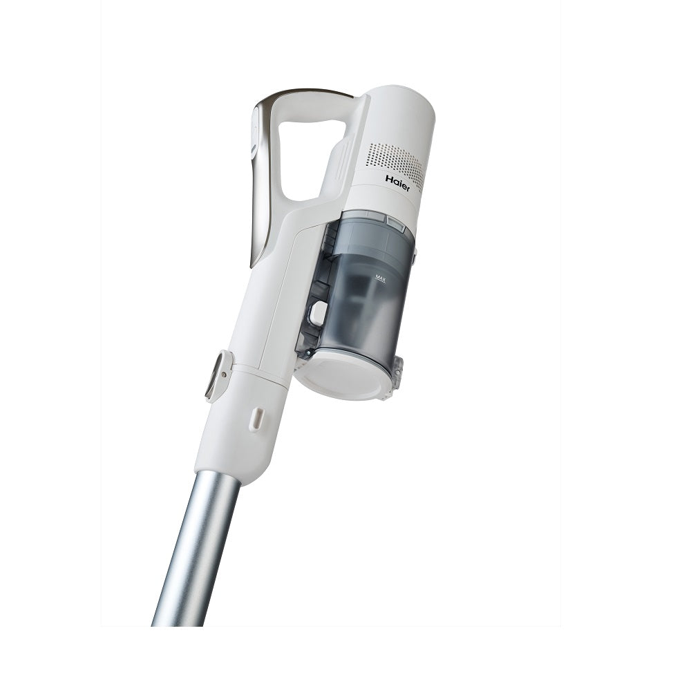 Cordless Stick Cleaner JC-H1A
