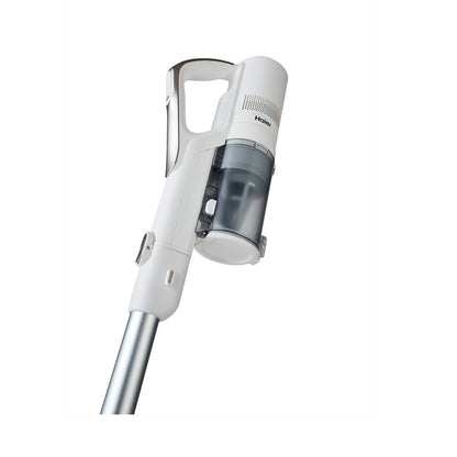 Cordless Stick Cleaner JC-H1A