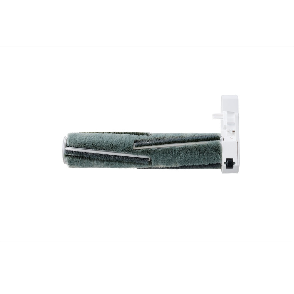 Cordless Stick Cleaner JC-H1A