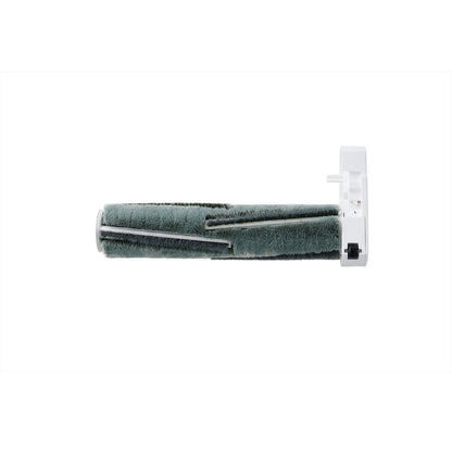 Cordless Stick Cleaner JC-H1A