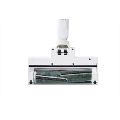 Cordless Stick Cleaner JC-H1A