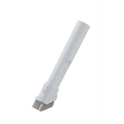 Cordless Stick Cleaner JC-H1A