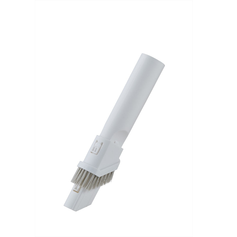 Cordless Stick Cleaner JC-H1A