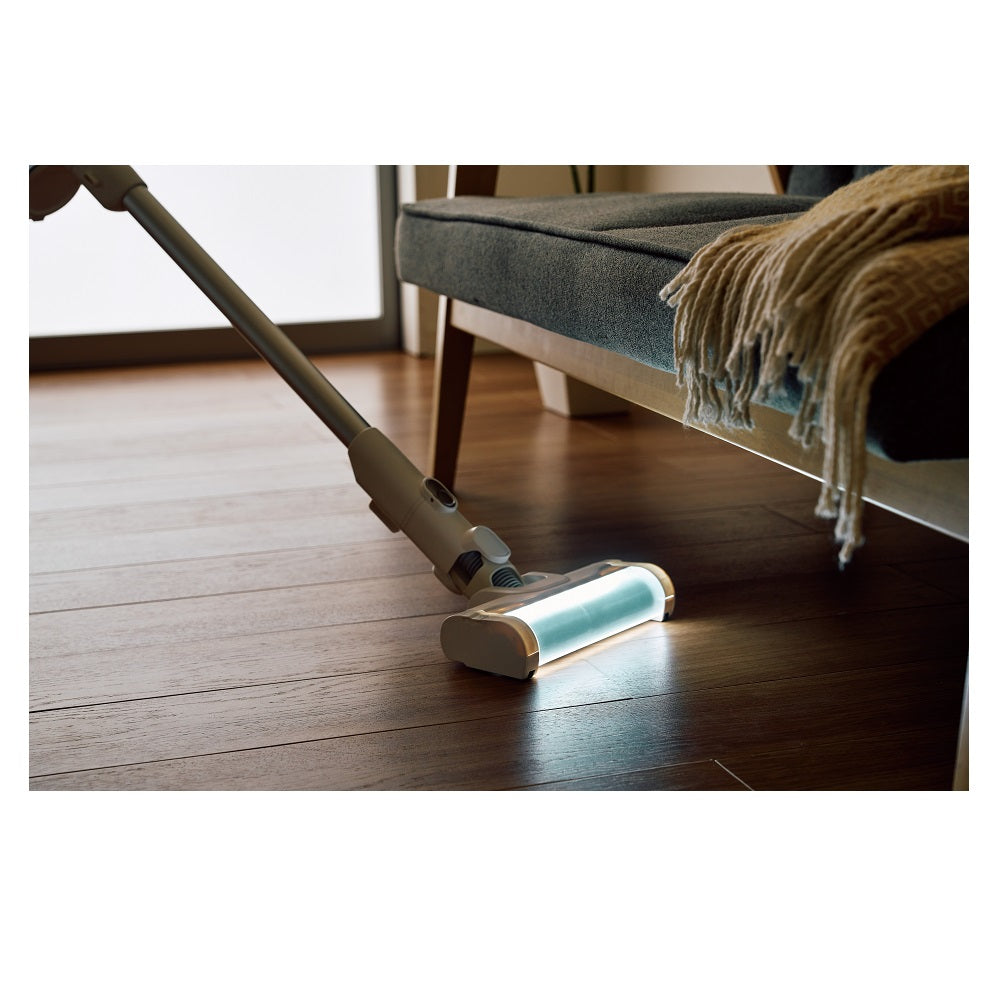 Cordless Stick Cleaner JC-H1A