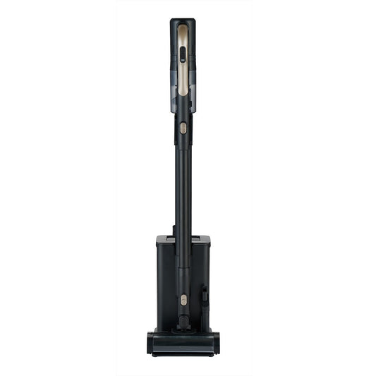 Stick Cleaner with Dust Storage Dock JC-HG1A