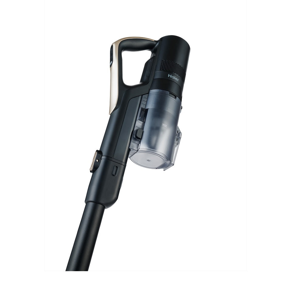 Stick Cleaner with Dust Storage Dock JC-HG1A