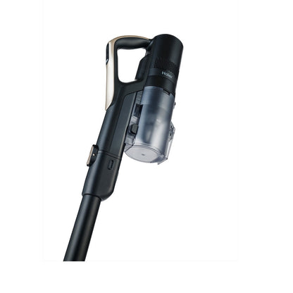 Stick Cleaner with Dust Storage Dock JC-HG1A
