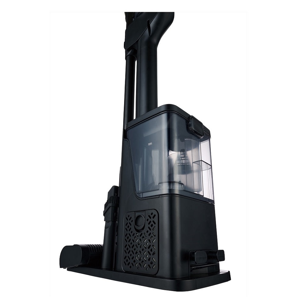 Stick Cleaner with Dust Storage Dock JC-HG1A