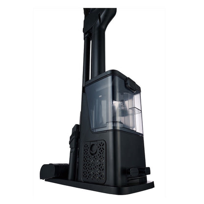 Stick Cleaner with Dust Storage Dock JC-HG1A