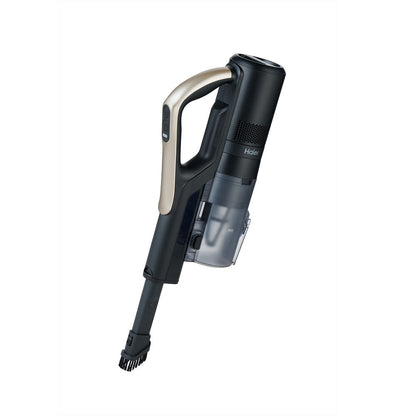 Stick Cleaner with Dust Storage Dock JC-HG1A