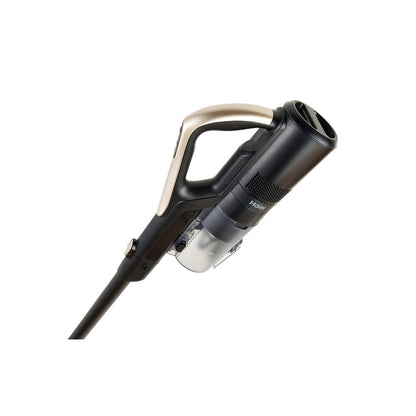 Stick Cleaner with Dust Storage Dock JC-HG1A