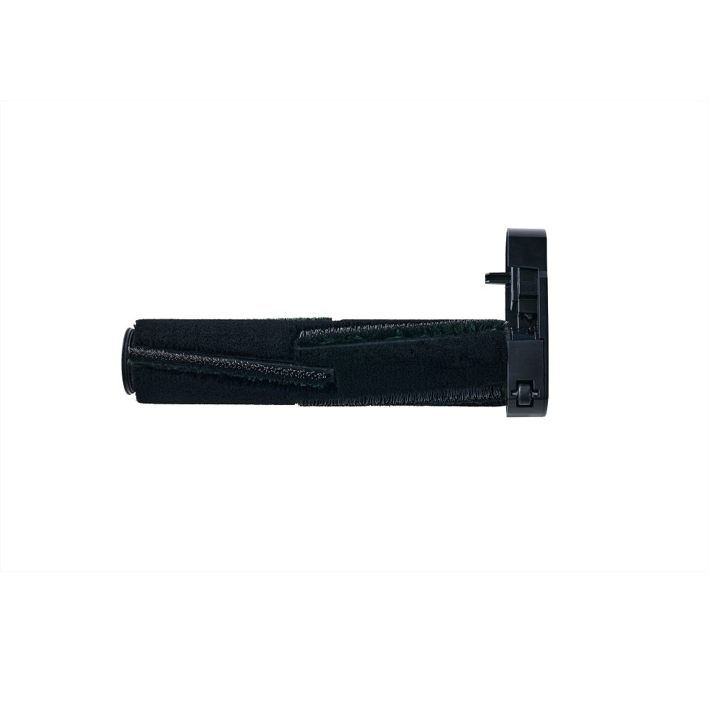 Stick Cleaner with Dust Storage Dock JC-HG1A