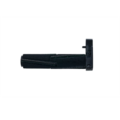 Stick Cleaner with Dust Storage Dock JC-HG1A