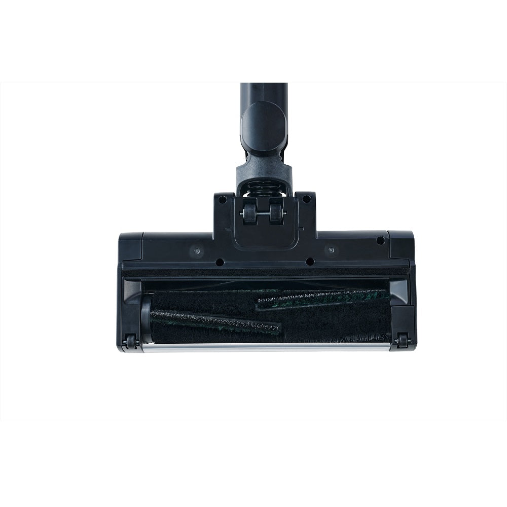 Stick Cleaner with Dust Storage Dock JC-HG1A