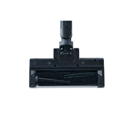 Stick Cleaner with Dust Storage Dock JC-HG1A