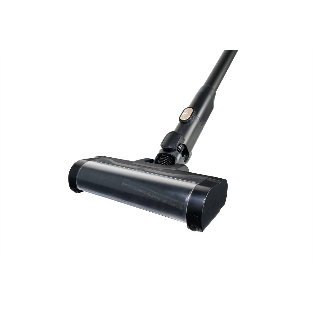 Stick Cleaner with Dust Storage Dock JC-HG1A