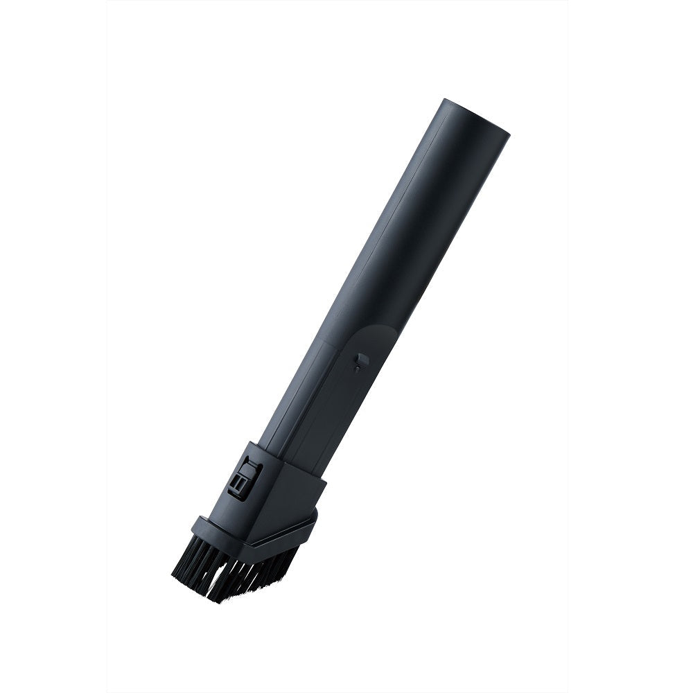 Stick Cleaner with Dust Storage Dock JC-HG1A