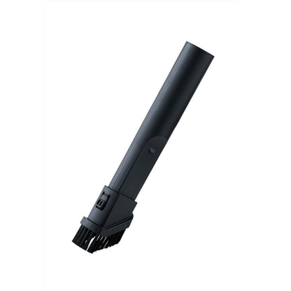 Stick Cleaner with Dust Storage Dock JC-HG1A