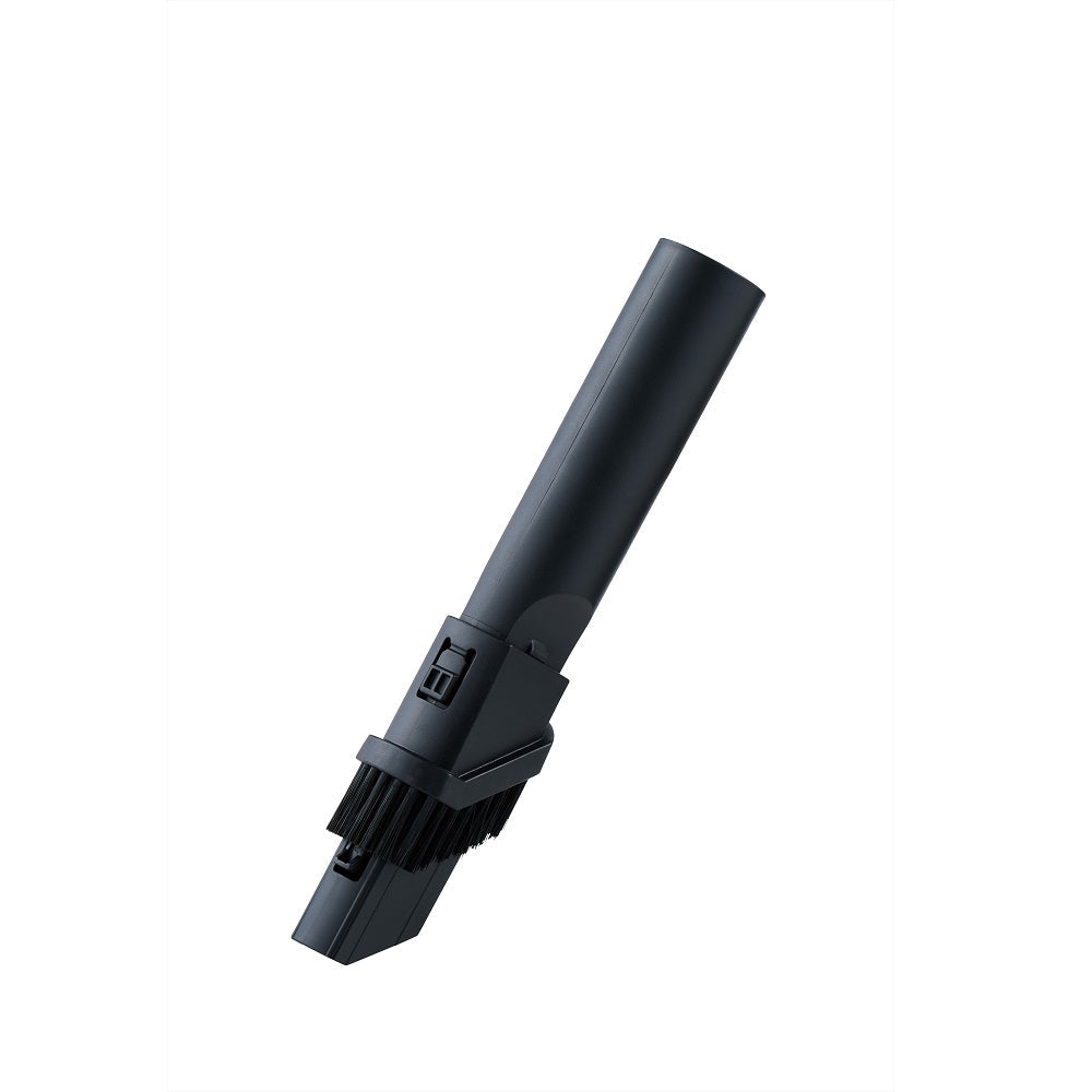 Stick Cleaner with Dust Storage Dock JC-HG1A