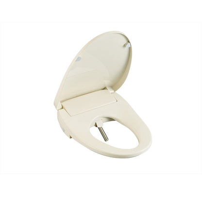 Instant Water Wash Bidet with Remote Control JB-SR01A-C