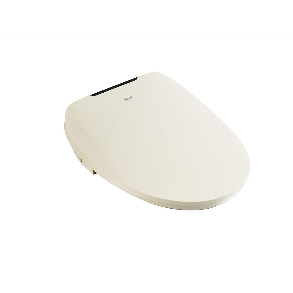 Instant Water Wash Bidet with Remote Control JB-SR01A-C