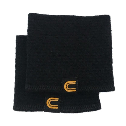 55555 Korobani Wristband Free Black