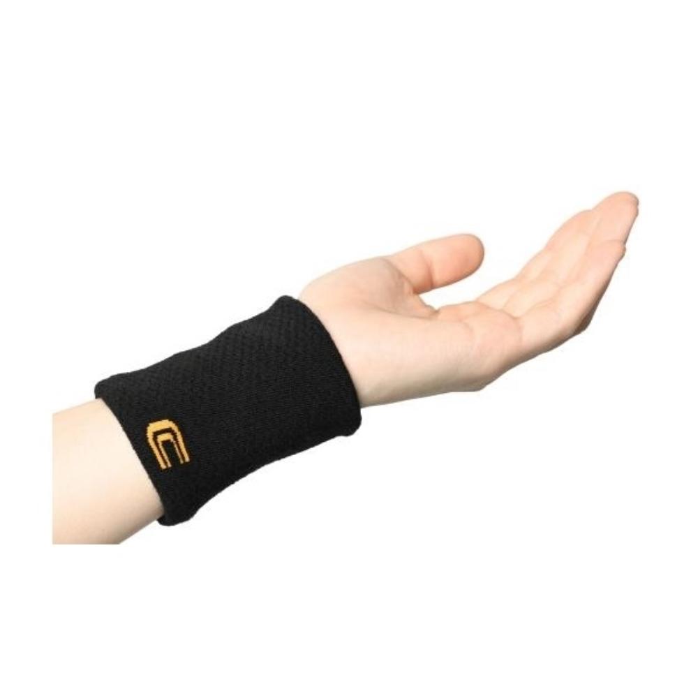 55555 Korobani Wristband Free Black