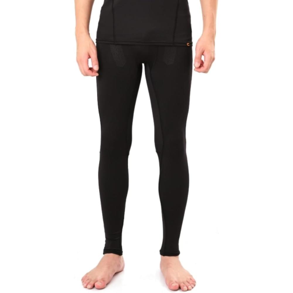 113019XXL Korobani Under Long Spats XXL