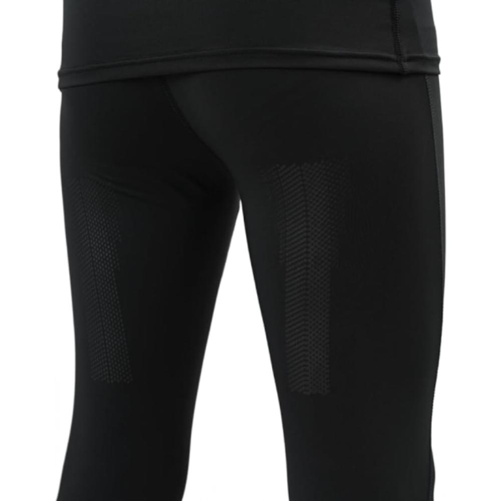 113019XXL Korobani Under Long Spats XXL