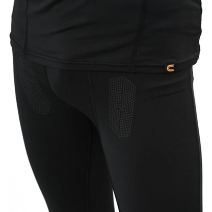 113019XXL Korobani Under Long Spats XXL