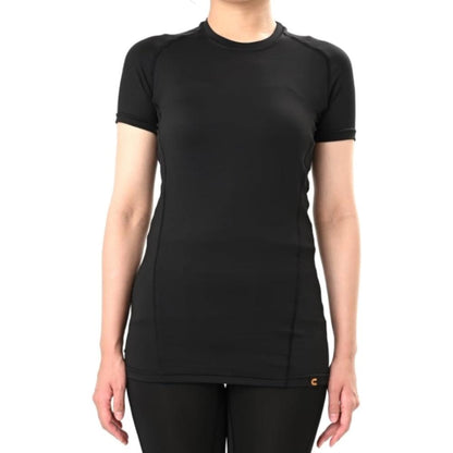 Korobani Under Half Sleeve Shirt XXL 112019XXL