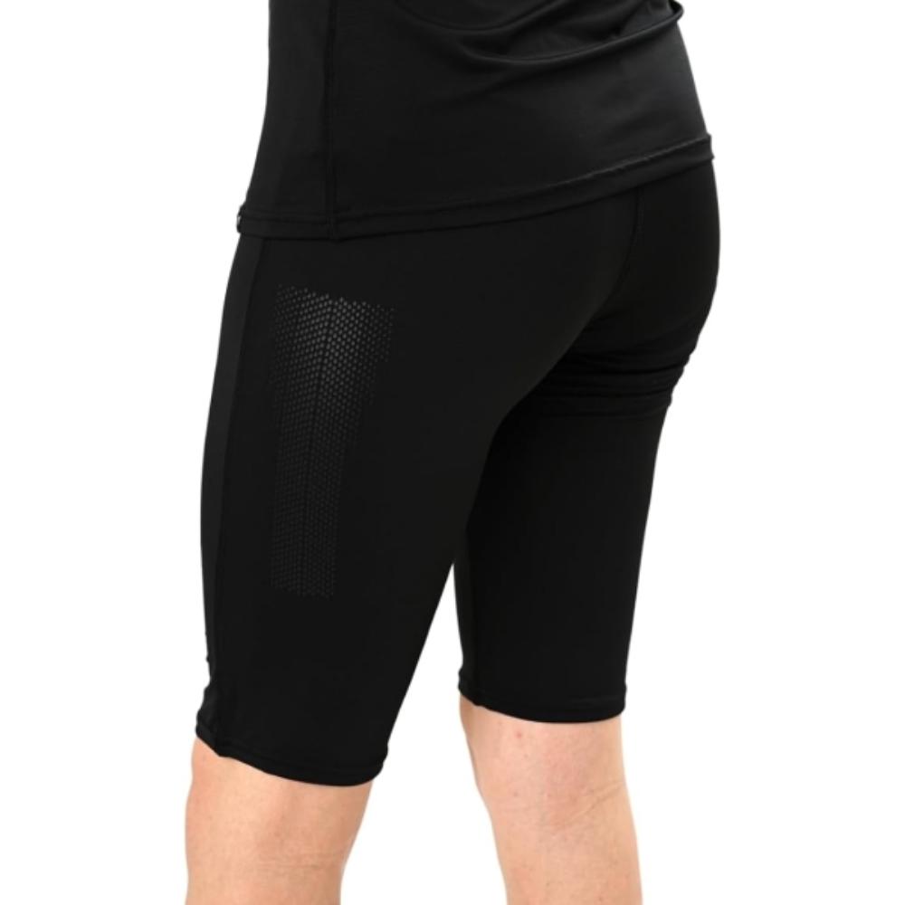 Korobani Under Short Spats XXL 111019XXL