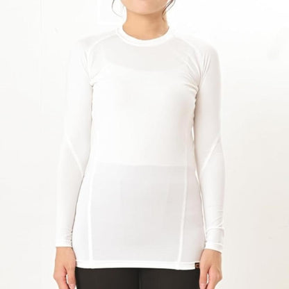 Korobani Under Long Sleeve Shirt M 114002M