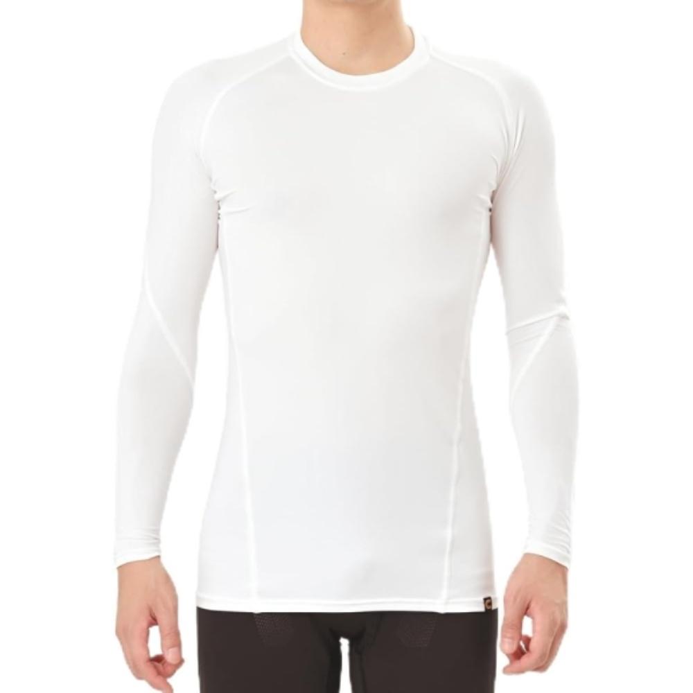 Korobani Under Long Sleeve Shirt XL 114002XL