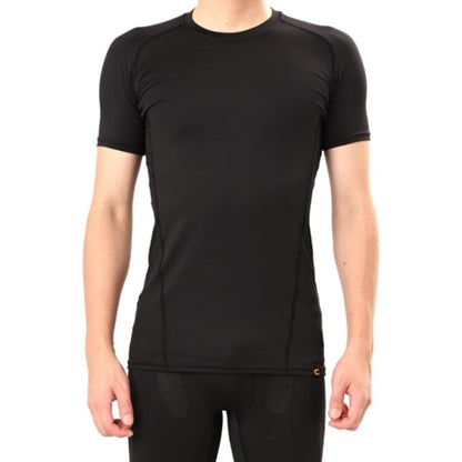 Korobani Under Half Sleeve Shirt XL 112019XL