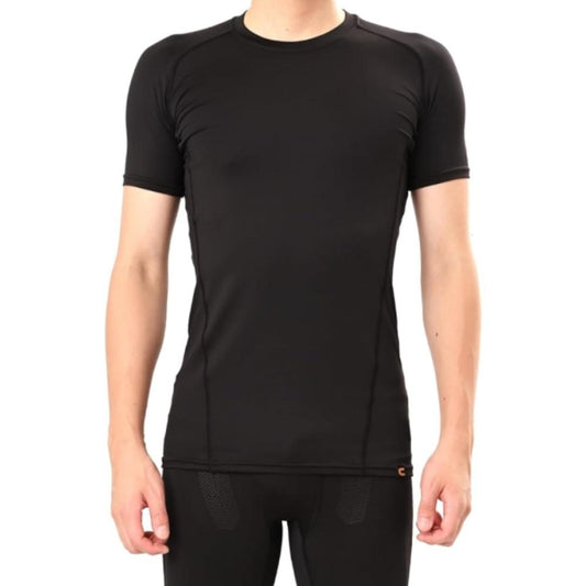 Korobani Under Half Sleeve Shirt XL 112019XL