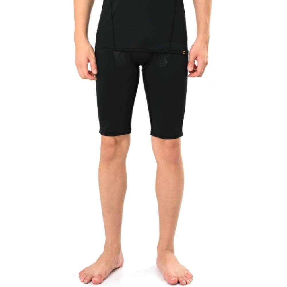 Korobani Under Short Spats M 111019M