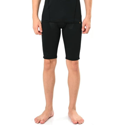 Korobani Under Short Spats XL 111019XL