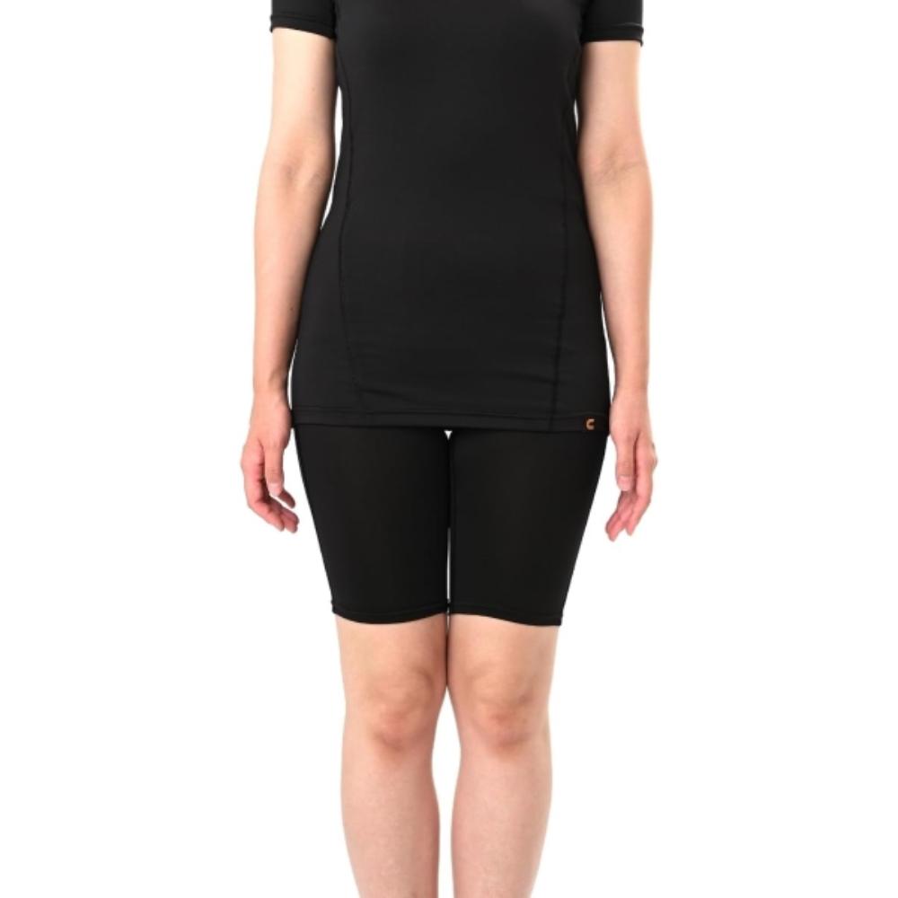 Korobani Under Short Spats XL 111019XL