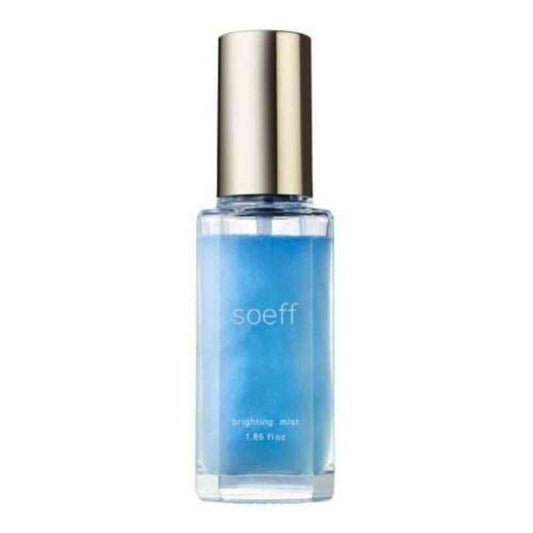 soeff Brightening Mist J 55ml