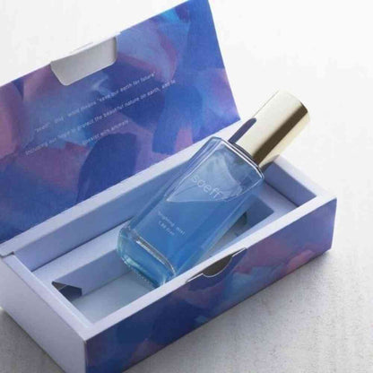 soeff Brightening Mist J 55ml
