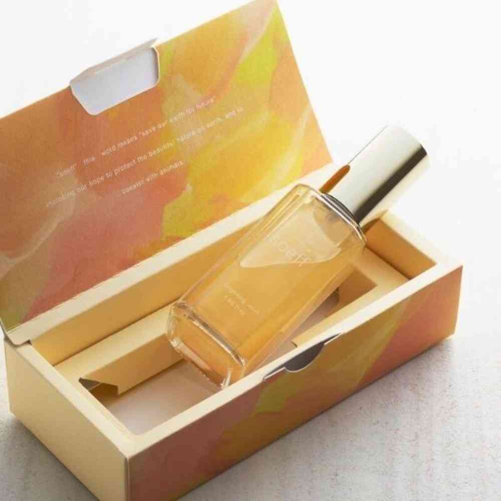 soeff Brightening Mist P 55ml