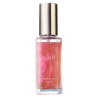 soeff Brightening Mist M 55ml