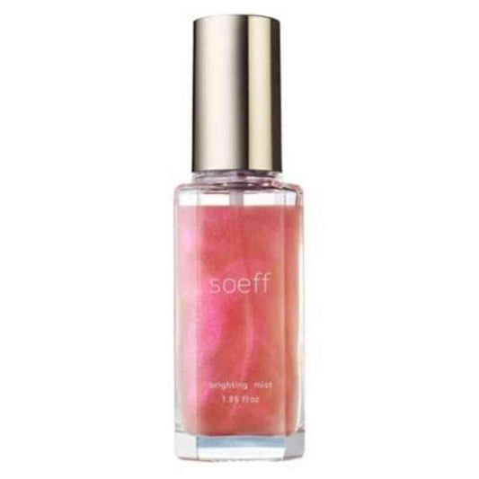 soeff Brightening Mist M 55ml