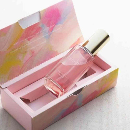 soeff Brightening Mist M 55ml