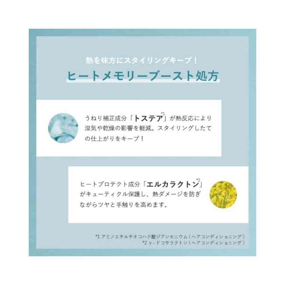 NAKAGAWA Mukota Promil Milk Three Clock 100g