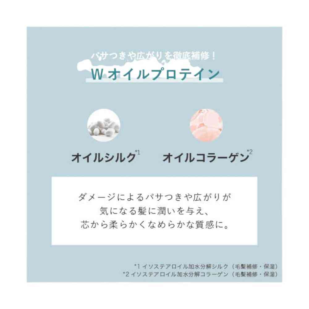 NAKAGAWA Mukota Promil Milk Three Clock 100g