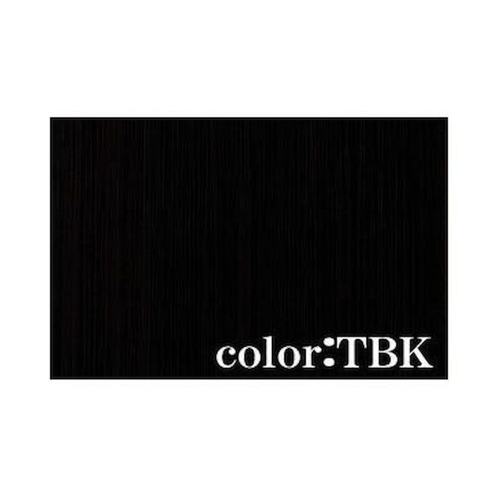 Priscilla Crown Bangs Wig Glam One-Length Bangs Heat Resistant
