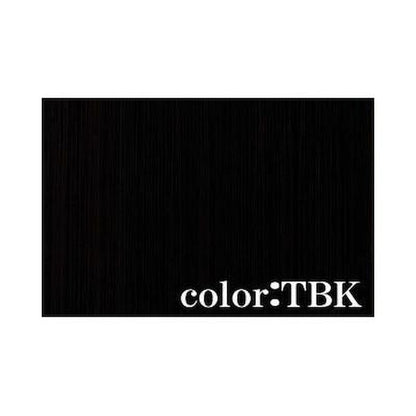 Priscilla Crown Bangs Wig Glam One-Length Bangs Heat Resistant